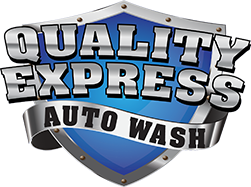 Terms and Conditions - QUALITY CAR WASH