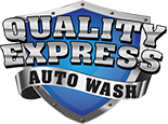 Quality Express Auto Wash